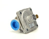 BAKERS PRIDE PARTS M1184X