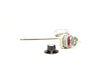 BAKERS PRIDE PARTS M1192A