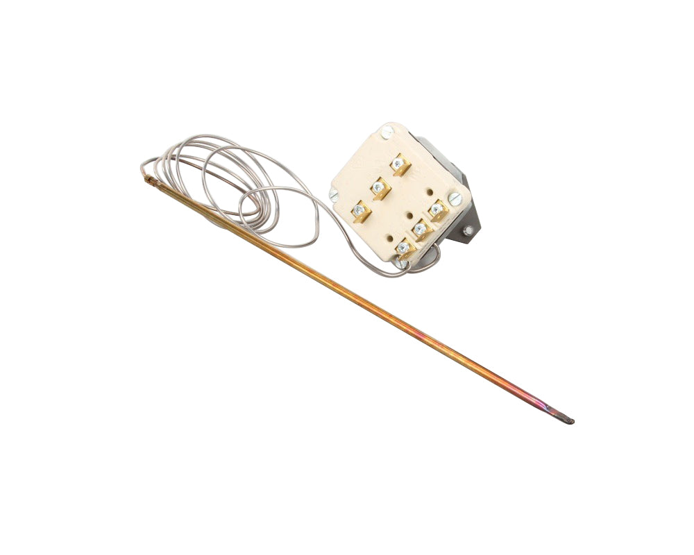 BAKERS PRIDE PARTS M1192X