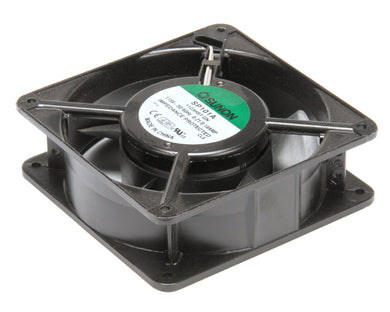 BAKERS PRIDE M1193A FAN 115V