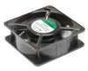 BAKERS PRIDE PARTS M1193A