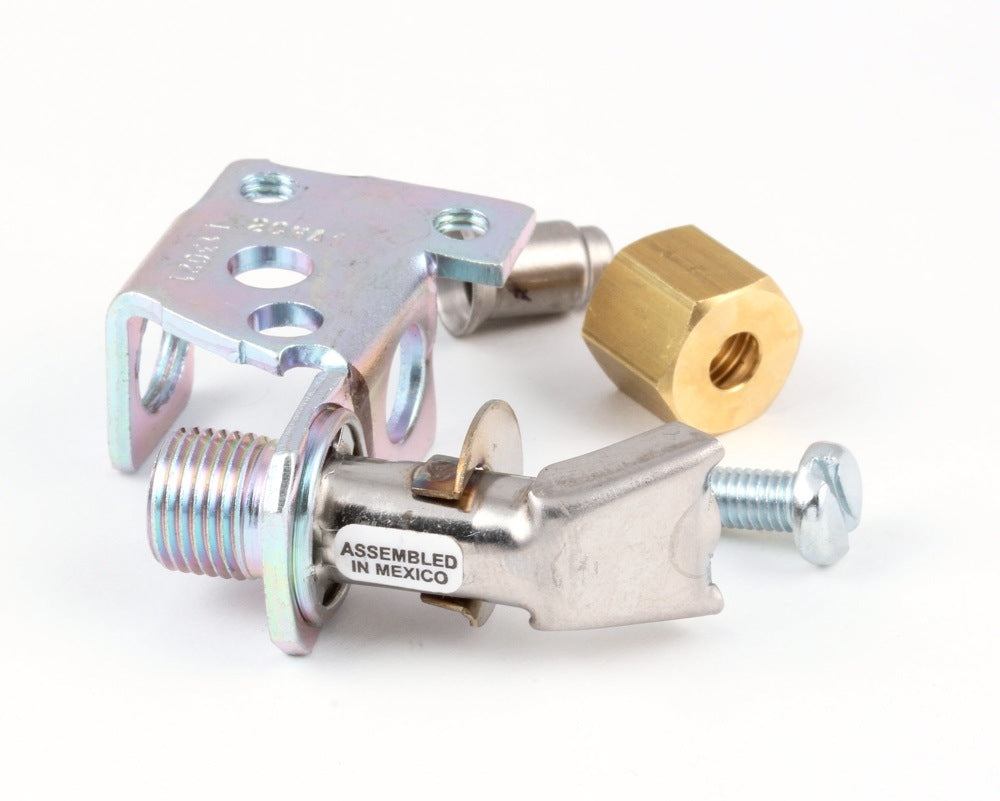 BAKERS PRIDE PARTS M1220X