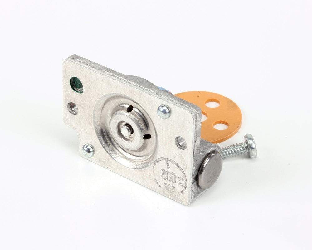 BAKERS PRIDE PARTS M1221X