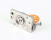 BAKERS PRIDE PARTS M1221X