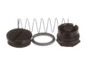 BAKERS PRIDE PARTS M1233X