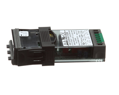 BAKERS PRIDE M1239X TEMPERATURE CONTRL  100-240V(C