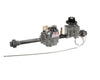BAKERS PRIDE PARTS M1242X