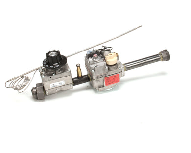 M1248X