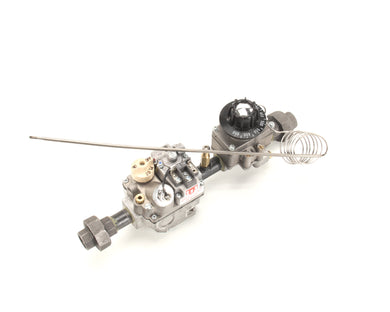 M1249X
