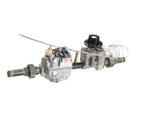 M1250X