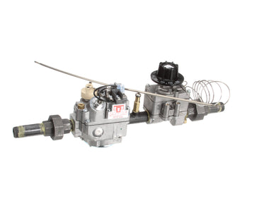 M1250X