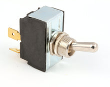 M1259X