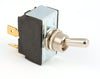 BAKERS PRIDE PARTS M1259X