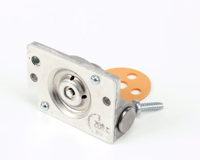 M1260X