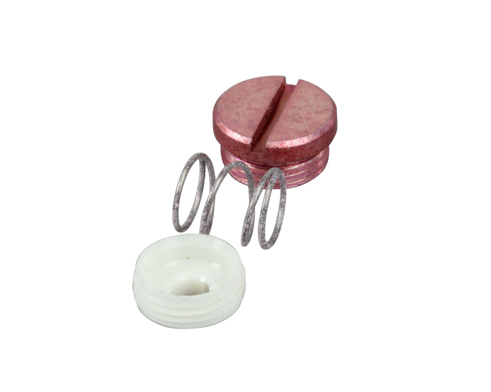BAKERS PRIDE PARTS M1263A