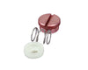 BAKERS PRIDE PARTS M1263A