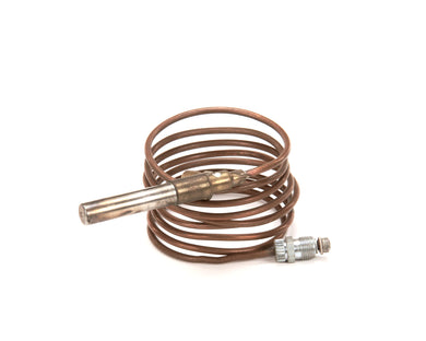 M1264X
