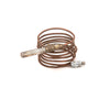 BAKERS PRIDE PARTS M1264X