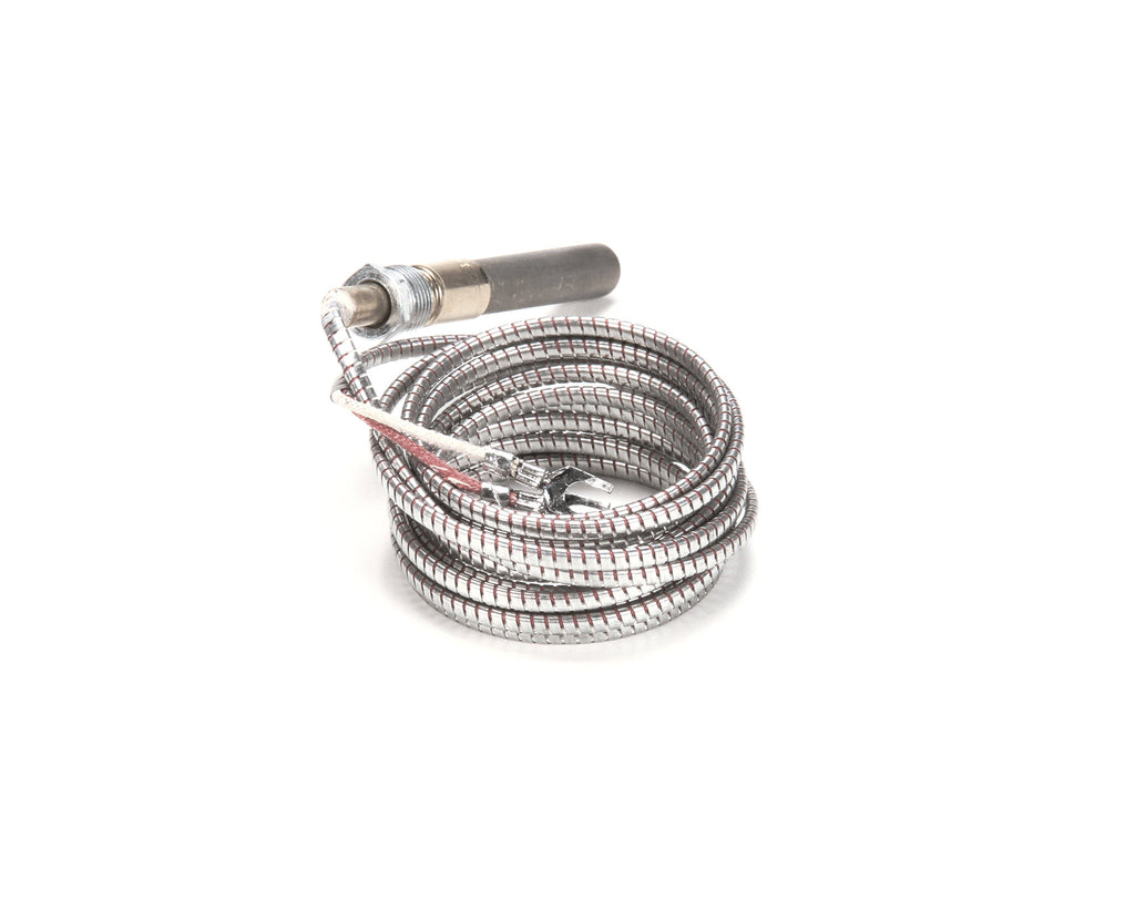 BAKERS PRIDE PARTS M1265A
