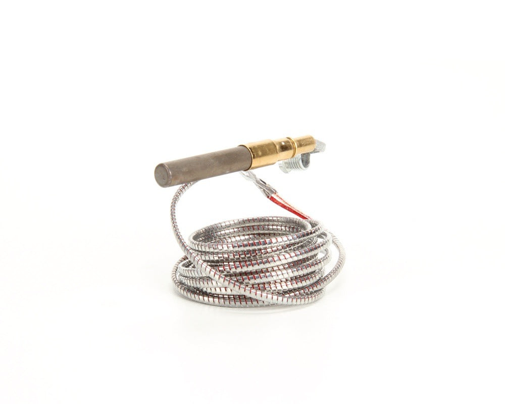 BAKERS PRIDE PARTS M1265X