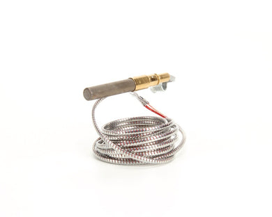M1265X