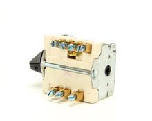 BAKERS PRIDE  BKPM1282X ROTARY SWITCH; EGO [W/KNOB S13