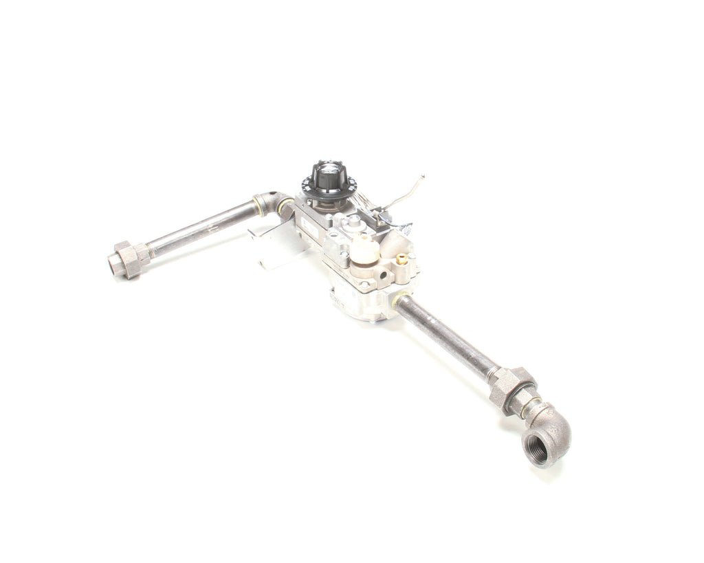 BAKERS PRIDE PARTS M1290X