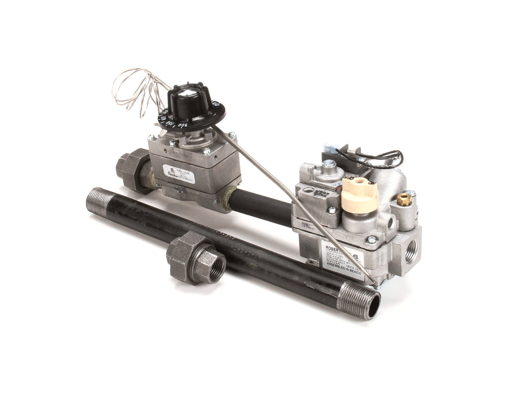 BAKERS PRIDE PARTS M1295X