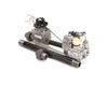 BAKERS PRIDE PARTS M1295X