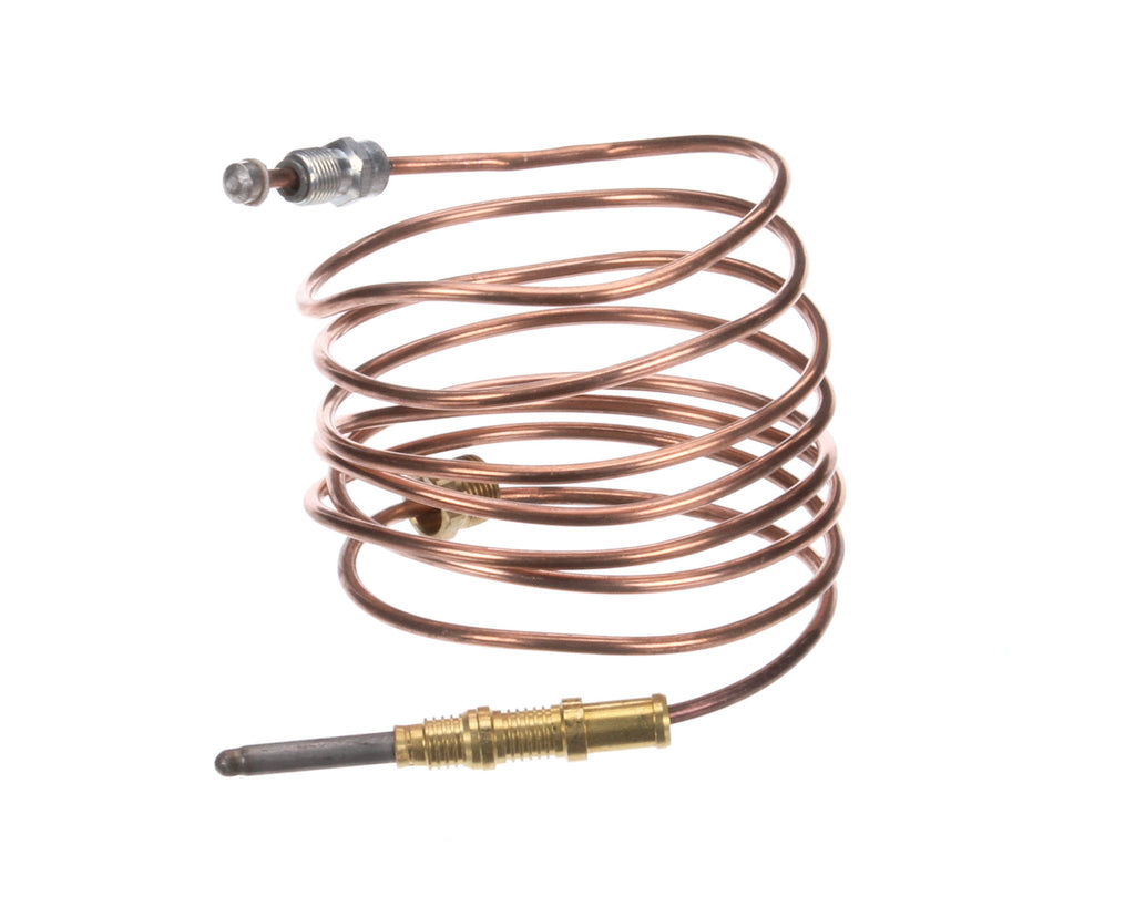 BAKERS PRIDE PARTS M1296A