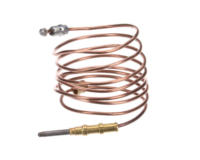 M1296A