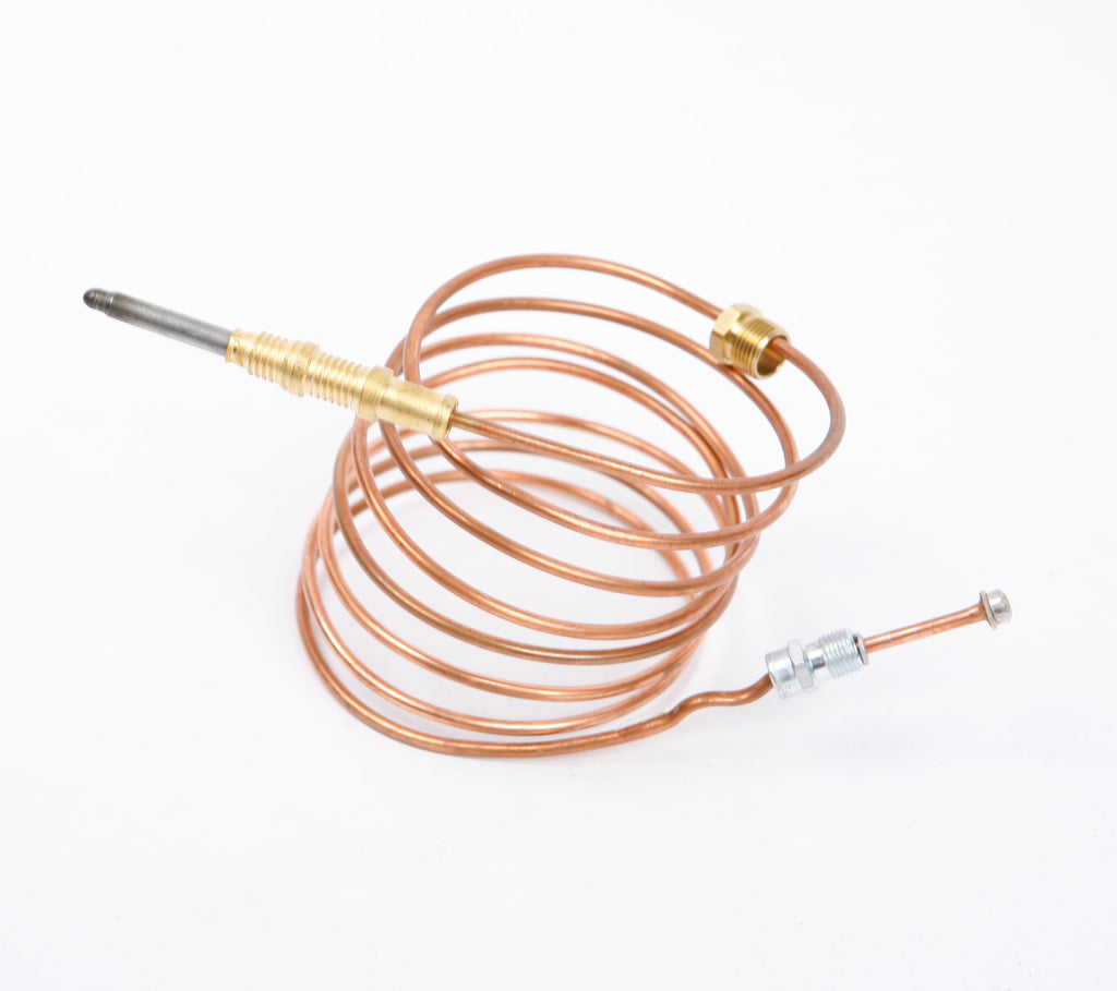 BAKERS PRIDE PARTS M1296X