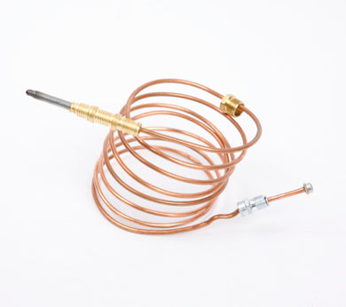 M1296X