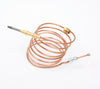 BAKERS PRIDE PARTS M1296X
