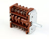 BAKERS PRIDE PARTS M1326X