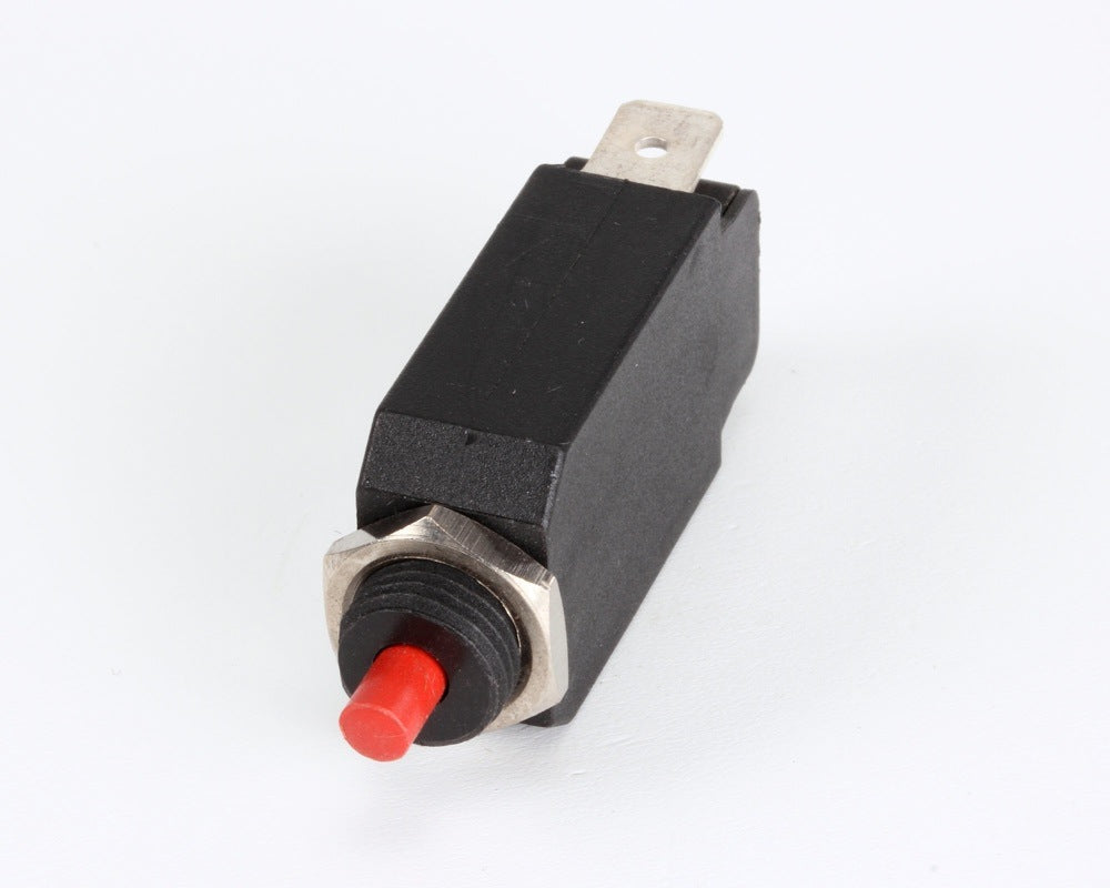 BAKERS PRIDE PARTS M1330A