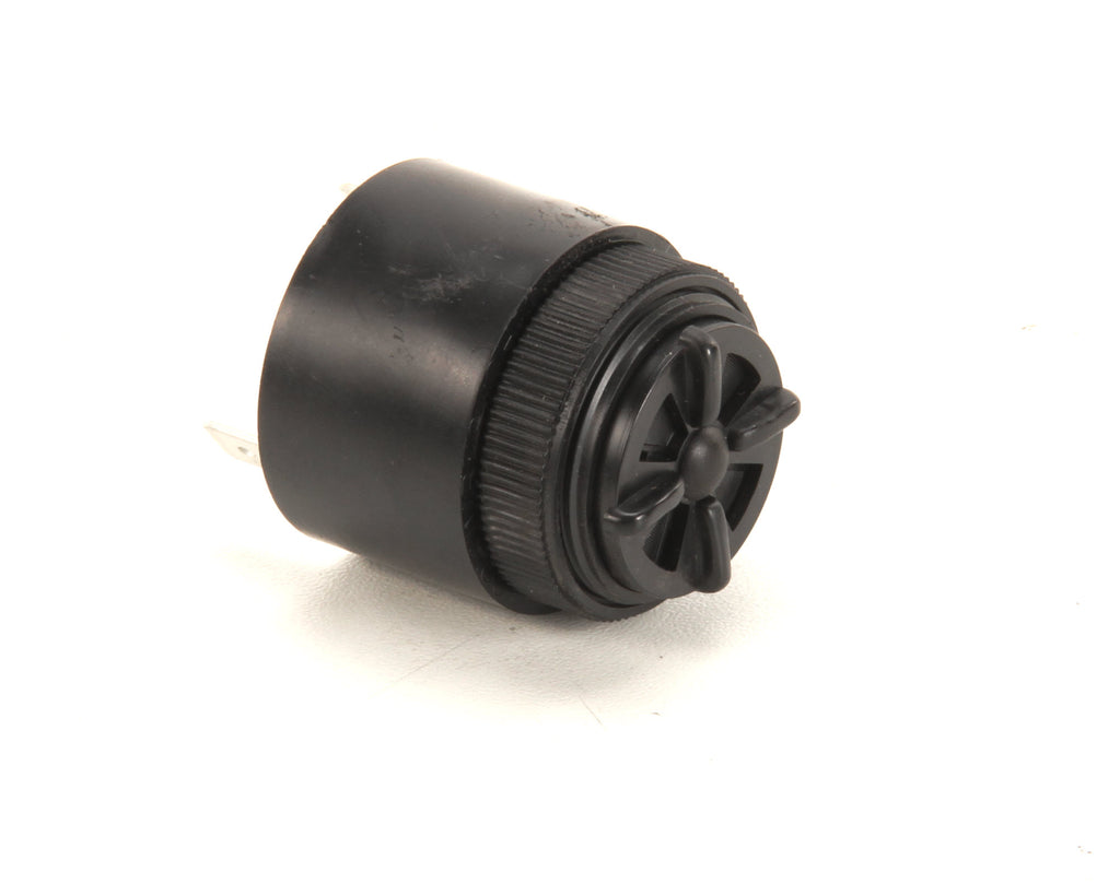 BAKERS PRIDE PARTS M1335A