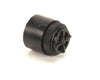 BAKERS PRIDE PARTS M1335A