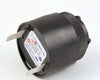 BAKERS PRIDE PARTS M1335X