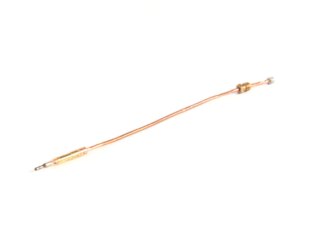 BAKERS PRIDE PARTS M1358A