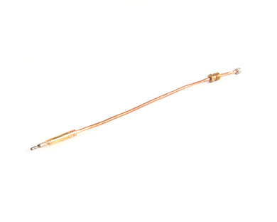 M1358A