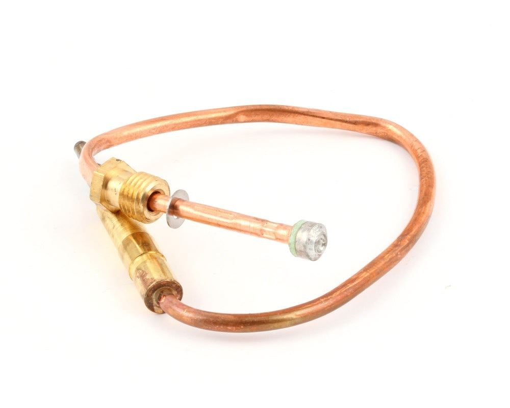 BAKERS PRIDE PARTS M1358X