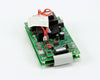 BAKERS PRIDE PARTS M1364A