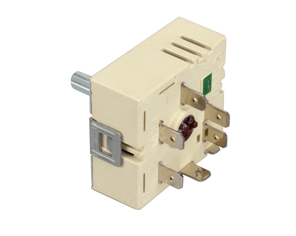 BAKERS PRIDE PARTS M1367A