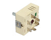 BAKERS PRIDE PARTS M1367A