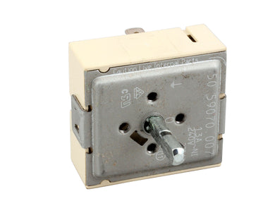 M1368A
