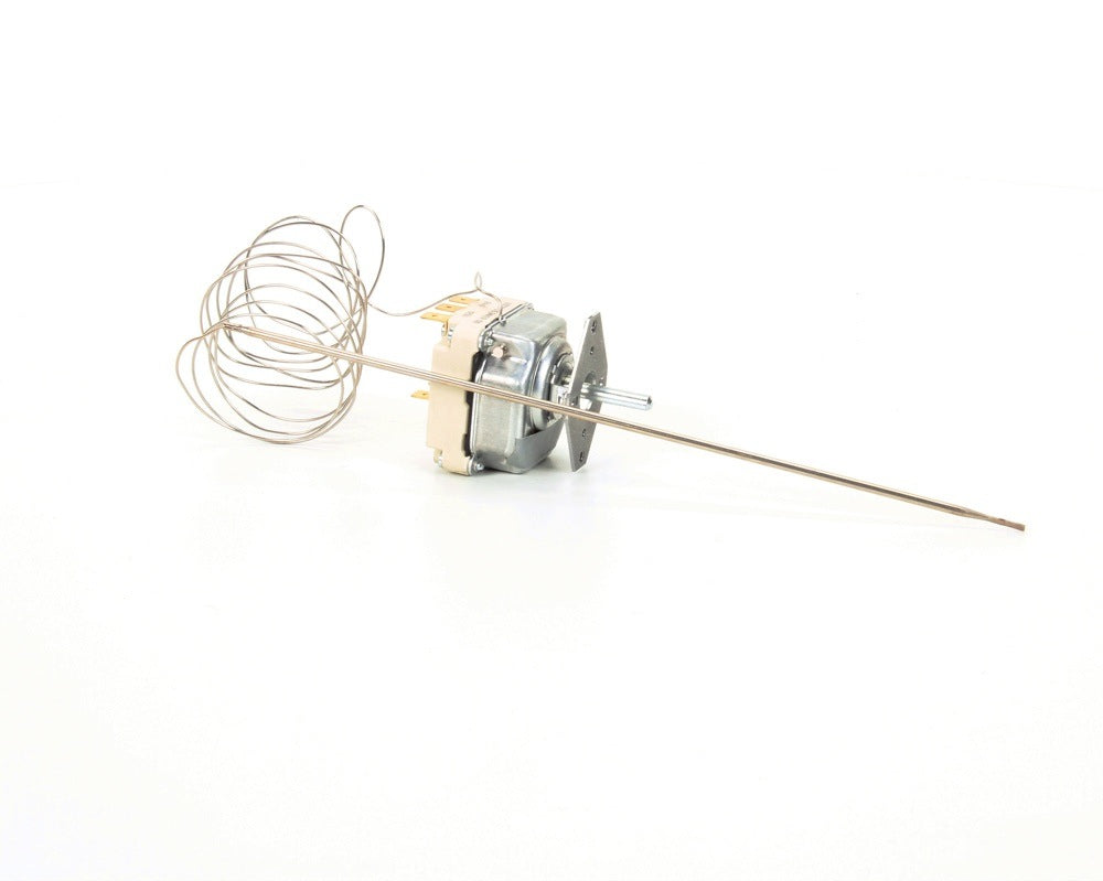 BAKERS PRIDE PARTS M1369A