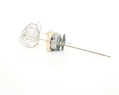 BAKERS PRIDE  BKPM1369A THERMOSTAT; 140-550'F;300V;16A