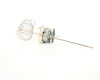 BAKERS PRIDE PARTS M1369A