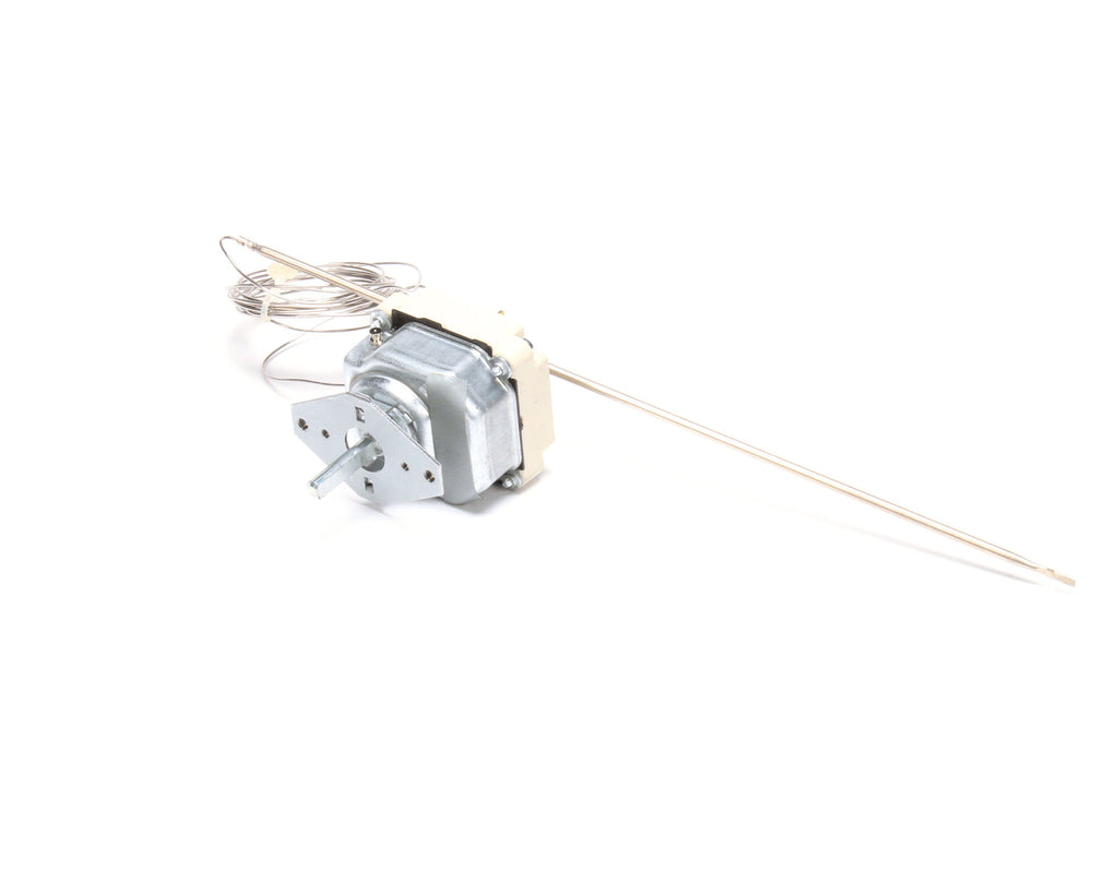 BAKERS PRIDE PARTS M1369X
